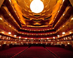 Metropolitan-Opera-NYC