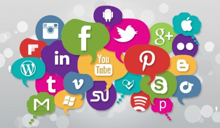 Social_network_marketing (2)