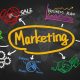 بازاریابی-بازاریابی چیست-بازاریابی اینترنتی-بازاریابی آنلاین-مارکتینگ-marketing-market-