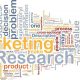 بازاریابی-بازاریابی چیست-بازاریابی اینترنتی-بازاریابی آنلاین-مارکتینگ-marketing-market-