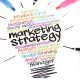 بازاریابی-بازاریابی چیست-marketing-market-